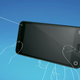 Illustration for article titled How Amazons Fire Phone Cameras Know Where Your Face Is Even at Night